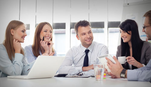 全天自动发货的ddos接单平台